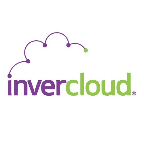 InverCloud
