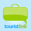 Touristlink