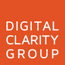 Digital Clarity Grp