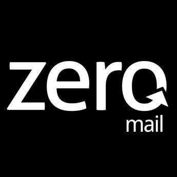 ZeroMail