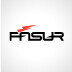 FaSur Technologies