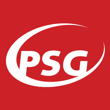 Pharmaceutical Strategies Group - PSG