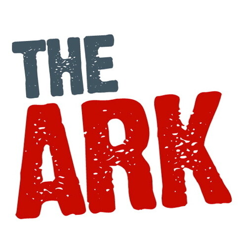 The ARK Challenge