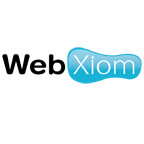 WebXiom