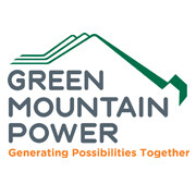 Green Mountain Power