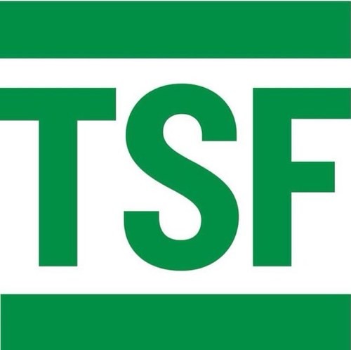 TSF Team