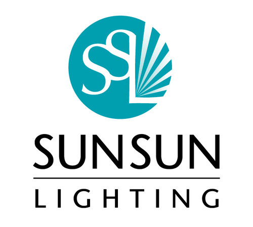 SunSun Lighting