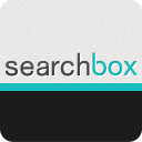 Searchbox