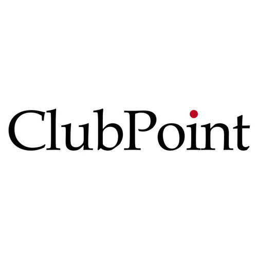Club Point