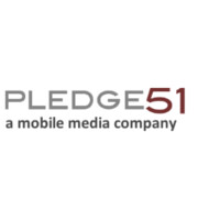 Pledge51