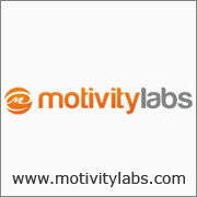 Motivity Labs Inc