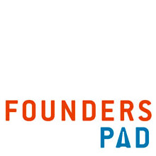 FoundersPad