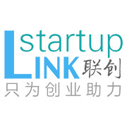 LinkStartup