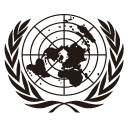United Nations University