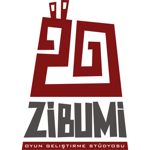 Zibumi Game Studio