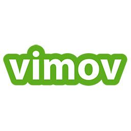 vimov