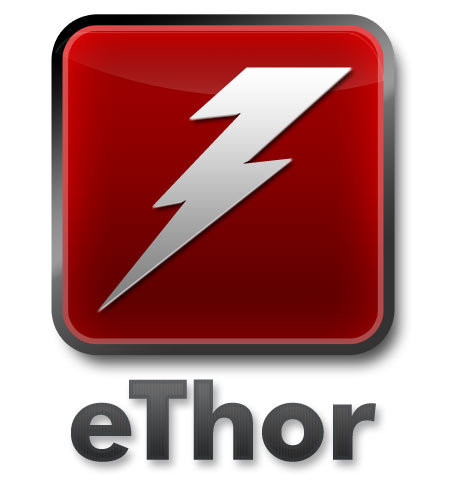 eThor