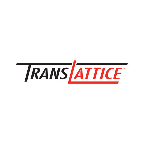 TransLattice Inc.