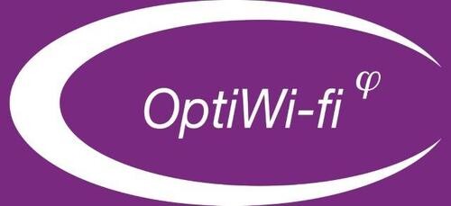 OptiWi-fi
