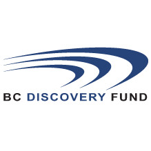 British Columbia Discovery Fund
