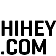 HIHEY.COM