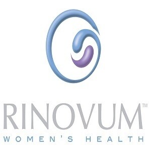 Rinovum Womens Health