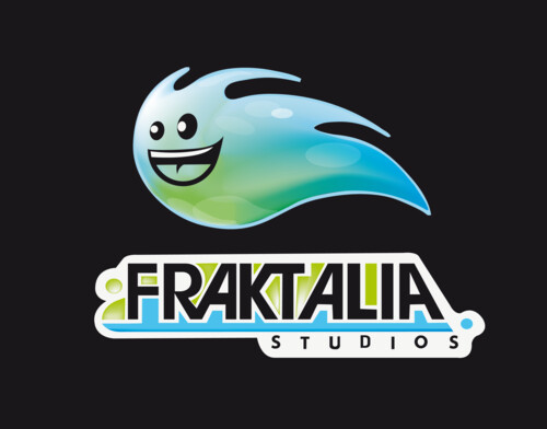 Fraktalia Studios