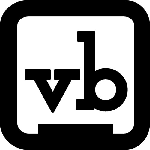 VentureBoard