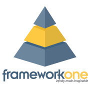 Framework One