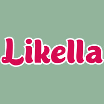 Likella