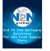 N2N Global