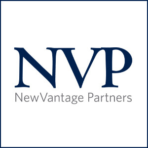 NewVantage Partners