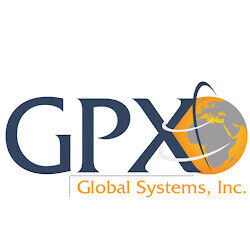 GPX Global Systems