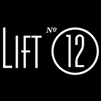 LIFT12