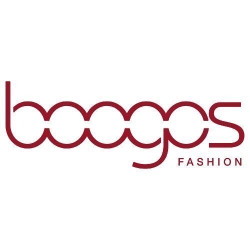Boogos Cameroun