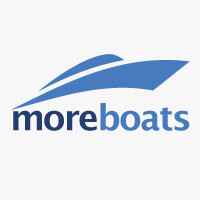 moreboats