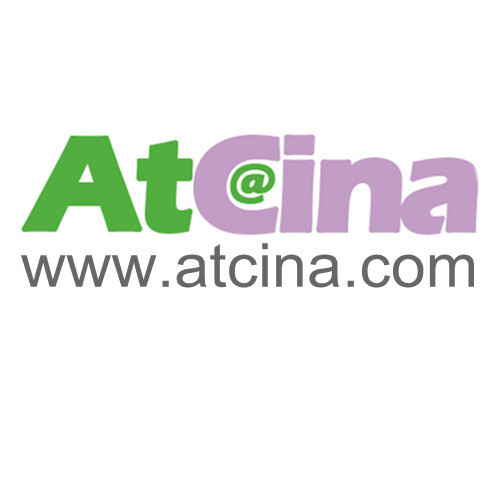 AtCina Export & Sourcing Co., Ltd