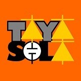 TayaSola