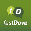 fastDove