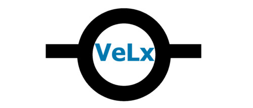 VeLx