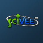SciVee