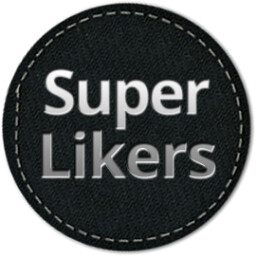 SuperLikers