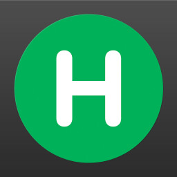 HopStop.com