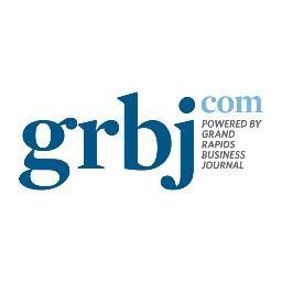 Grand Rapids Business Journal