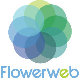 Flowerweb