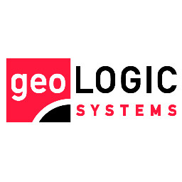 geoLOGIC systems ltd