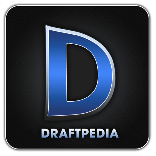 Draftpedia