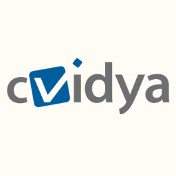 cVidya