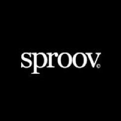 sproov.com