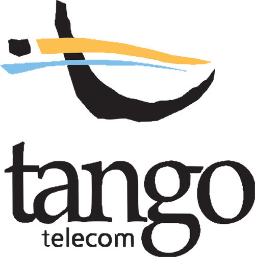 Tango Telecom